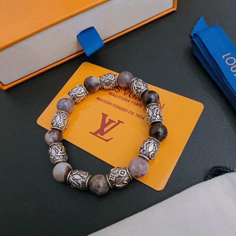 LV Bracelets